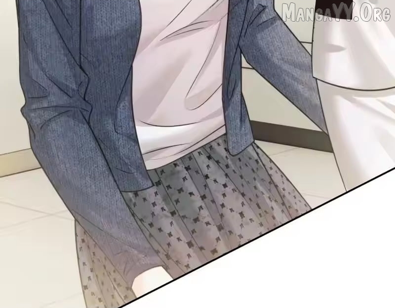 Deeply In Love Chapter 67 - page 15